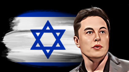 During Israel Trip, Elon Musk Holds Meeting with Prime Minister Netanyahu.png