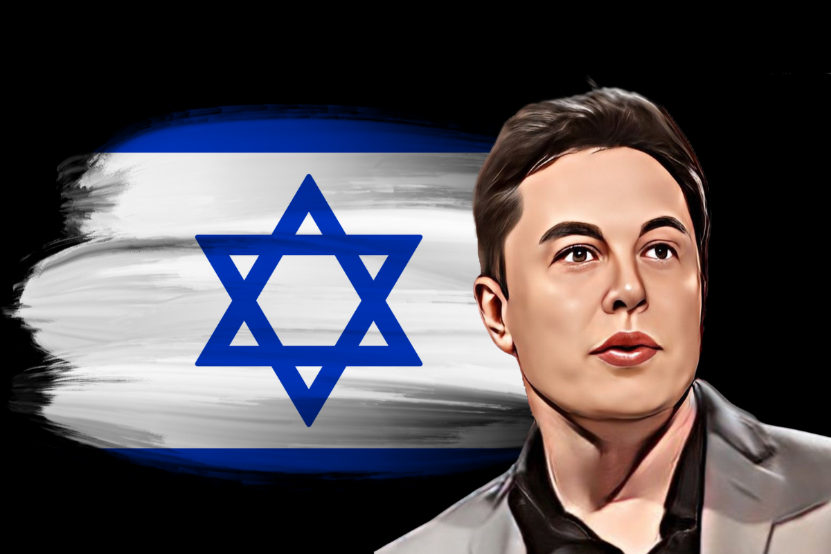 During Israel Trip, Elon Musk Holds Meeting with Prime Minister Netanyahu.png