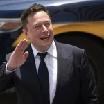 Elon Musk Dogecoin, Dogecoin misconceptions, Musk comments on DOGE, DOGE volatility, Dogecoin future, cryptocurrency market, Dogecoin as payment, Musk shilling Dogecoin, DOGE scalability issues, Elon Musk on cryptocurrencies, Dogecoin adoption, cryptocurrency education, meme coin, crypto market trends, Dogecoin updates, Elon Musk crypto views