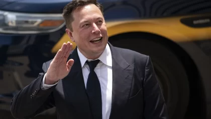 Elon Musk Dogecoin, Dogecoin misconceptions, Musk comments on DOGE, DOGE volatility, Dogecoin future, cryptocurrency market, Dogecoin as payment, Musk shilling Dogecoin, DOGE scalability issues, Elon Musk on cryptocurrencies, Dogecoin adoption, cryptocurrency education, meme coin, crypto market trends, Dogecoin updates, Elon Musk crypto views