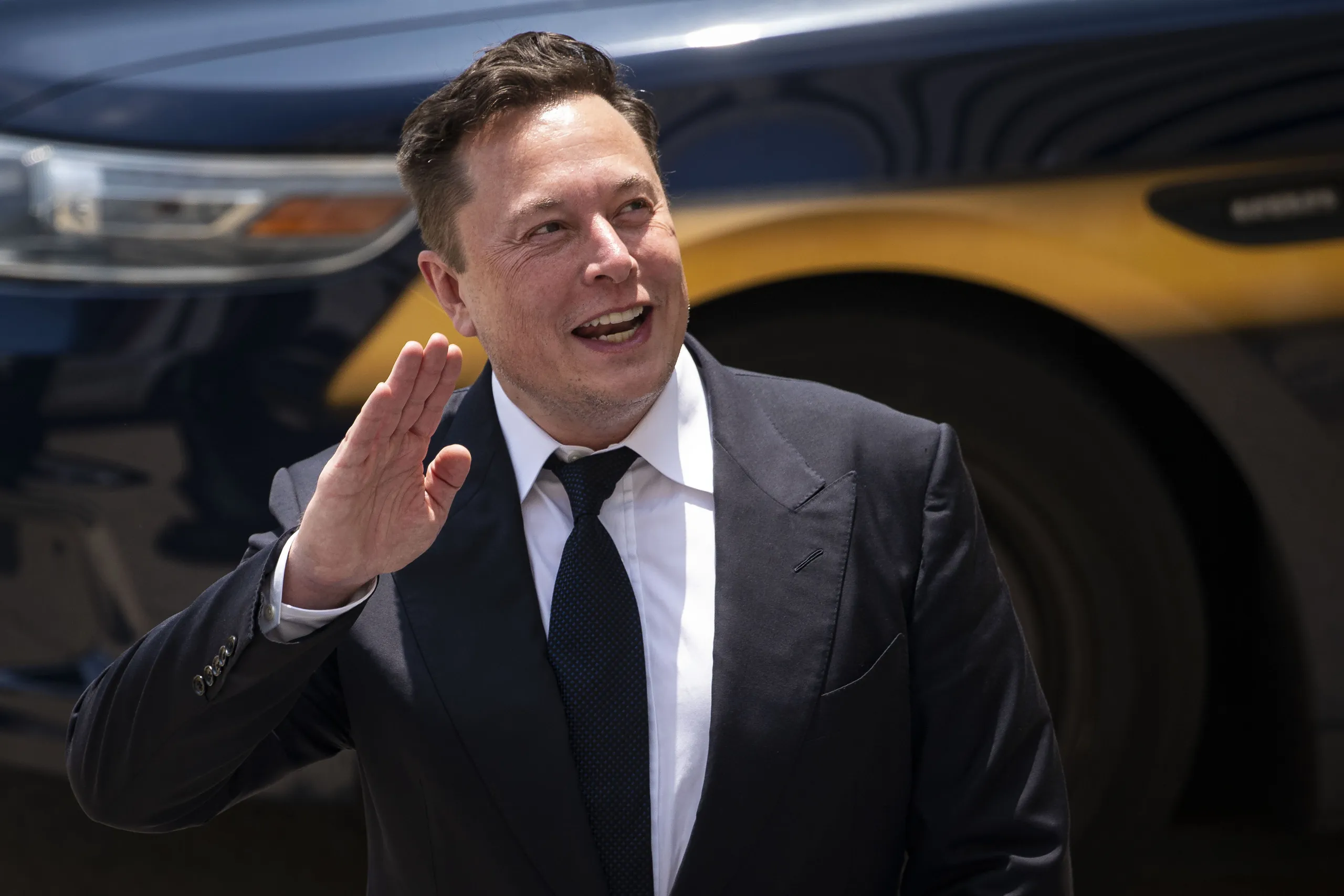 Elon Musk Dogecoin, Dogecoin misconceptions, Musk comments on DOGE, DOGE volatility, Dogecoin future, cryptocurrency market, Dogecoin as payment, Musk shilling Dogecoin, DOGE scalability issues, Elon Musk on cryptocurrencies, Dogecoin adoption, cryptocurrency education, meme coin, crypto market trends, Dogecoin updates, Elon Musk crypto views