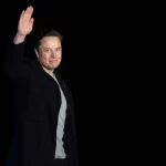 #ElonMusk #GorklonRust #GORKCrypto #MemeCoin #CryptoNews #CryptoHype #BlockchainBuzz #ElonEffect #MuskMovesMarkets #CryptoTrends