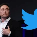 #ElonMusk #TwitterUpdate #XPlatform #MuskProfileChange #GrokAI #TechNews #SocialMediaTrends #ElonOnX #AIChatbot #MuskMoves