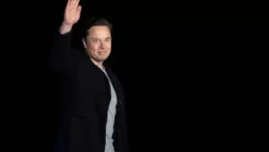 #ElonMusk #GorklonRust #GORKCrypto #MemeCoin #CryptoNews #CryptoHype #BlockchainBuzz #ElonEffect #MuskMovesMarkets #CryptoTrends