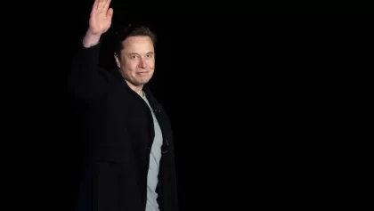 #ElonMusk #GorklonRust #GORKCrypto #MemeCoin #CryptoNews #CryptoHype #BlockchainBuzz #ElonEffect #MuskMovesMarkets #CryptoTrends