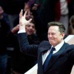 Elon Musk, Elon Musk news, Elon Musk 2025, Elon Musk Trump, Elon Musk interview, Elon Musk sleepovers, Elon Musk ice cream, Elon Musk federal budget, Elon Musk $2 trillion, Elon Musk political influence, Elon Musk and Trump, Elon Musk government spending, Elon Musk latest headlines, tech billionaire news, Elon Musk humor, Elon Musk media appearance