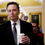 Elon Musk, Elon Musk news, Elon Musk 2025, Elon Musk Trump, Elon Musk interview, Elon Musk sleepovers, Elon Musk ice cream, Elon Musk federal budget, Elon Musk $2 trillion, Elon Musk political influence, Elon Musk and Trump, Elon Musk government spending, Elon Musk latest headlines, tech billionaire news, Elon Musk humor, Elon Musk media appearance