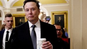 Elon Musk, Elon Musk news, Elon Musk 2025, Elon Musk Trump, Elon Musk interview, Elon Musk sleepovers, Elon Musk ice cream, Elon Musk federal budget, Elon Musk $2 trillion, Elon Musk political influence, Elon Musk and Trump, Elon Musk government spending, Elon Musk latest headlines, tech billionaire news, Elon Musk humor, Elon Musk media appearance