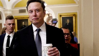 Elon Musk, Elon Musk news, Elon Musk 2025, Elon Musk Trump, Elon Musk interview, Elon Musk sleepovers, Elon Musk ice cream, Elon Musk federal budget, Elon Musk $2 trillion, Elon Musk political influence, Elon Musk and Trump, Elon Musk government spending, Elon Musk latest headlines, tech billionaire news, Elon Musk humor, Elon Musk media appearance
