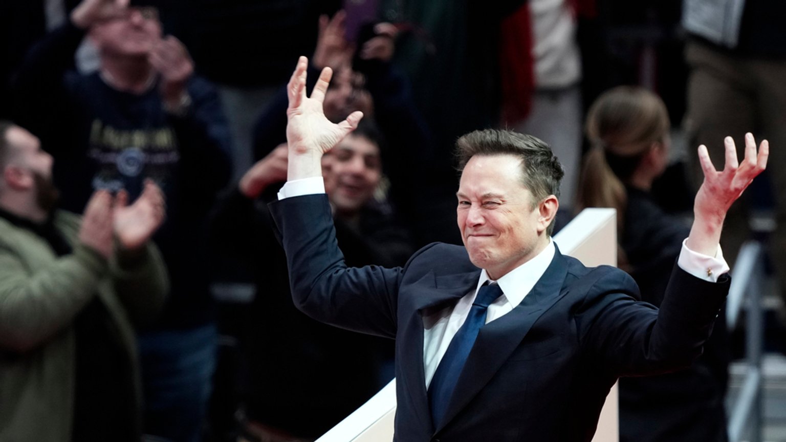 Elon Musk, Elon Musk news, Elon Musk 2025, Elon Musk Trump, Elon Musk interview, Elon Musk sleepovers, Elon Musk ice cream, Elon Musk federal budget, Elon Musk $2 trillion, Elon Musk political influence, Elon Musk and Trump, Elon Musk government spending, Elon Musk latest headlines, tech billionaire news, Elon Musk humor, Elon Musk media appearance