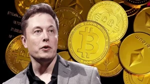 #ElonMusk #Solana #MemeCoin #CryptoNews #SolanaMemeCoin #CryptoHype #MuskEffect #BlockchainBuzz #CryptoSurge #Web3Trends