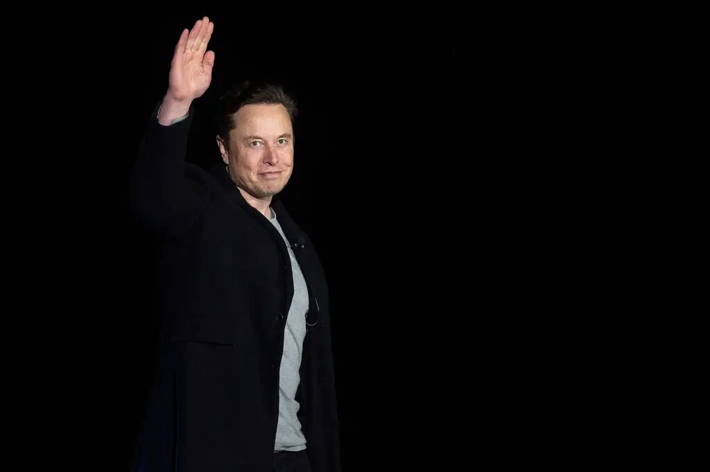 #ElonMusk #GorklonRust #GORKCrypto #MemeCoin #CryptoNews #CryptoHype #BlockchainBuzz #ElonEffect #MuskMovesMarkets #CryptoTrends
