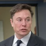 #ElonMusk #Starbase #SpaceX #StarbaseCity #TexasTechHub #SpaceCity #FutureOfSpace #SpaceExploration #TechInnovation #SpaceXStarbase