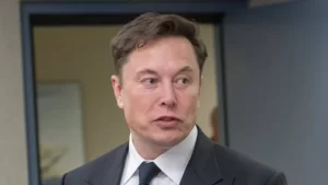 #ElonMusk #Starbase #SpaceX #StarbaseCity #TexasTechHub #SpaceCity #FutureOfSpace #SpaceExploration #TechInnovation #SpaceXStarbase