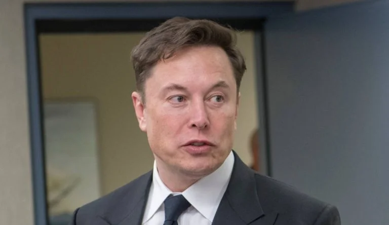 #ElonMusk #Starbase #SpaceX #StarbaseCity #TexasTechHub #SpaceCity #FutureOfSpace #SpaceExploration #TechInnovation #SpaceXStarbase