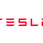 Tesla, Elon Musk, CEO Replacement, Leadership News, Executive Search, Headhunter Rumors, Tesla News, Tech Industry, Business Leadership, Musk Resignation Rumors, Corporate Governance, EV Industry, Tesla CEO, Company Statement, Business Rumors