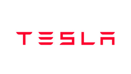 Tesla, Elon Musk, CEO Replacement, Leadership News, Executive Search, Headhunter Rumors, Tesla News, Tech Industry, Business Leadership, Musk Resignation Rumors, Corporate Governance, EV Industry, Tesla CEO, Company Statement, Business Rumors
