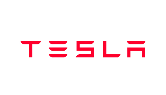 Tesla, Elon Musk, CEO Replacement, Leadership News, Executive Search, Headhunter Rumors, Tesla News, Tech Industry, Business Leadership, Musk Resignation Rumors, Corporate Governance, EV Industry, Tesla CEO, Company Statement, Business Rumors