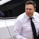 #ElonMusk #XPlatform #SocialMediaImpact #DigitalRadicalization #TechNews #OnlineBehavior #MuskOnX #SocialMediaPsychology #AlgorithmEffect #FreeSpeechDebate