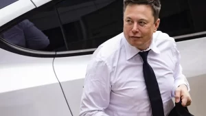 #ElonMusk #XPlatform #SocialMediaImpact #DigitalRadicalization #TechNews #OnlineBehavior #MuskOnX #SocialMediaPsychology #AlgorithmEffect #FreeSpeechDebate