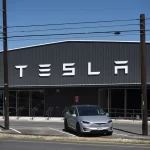 Elon Musk, Tesla, Tesla stock, Gary Black, Tesla CEO, stock market, electric vehicles, EV news, Tesla leadership, Elon Musk news, Tesla valuation, financial analysis, investor sentiment, Tesla stock crash, Tesla innovation, clean energy, AI in automotive, Tesla investors, leadership impact, tech industry news